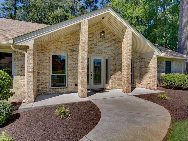 1277 Mossy Oaks CT, Virginia Beach, VA 23454