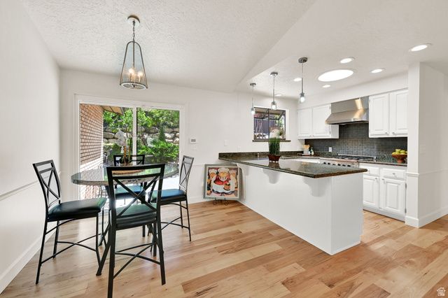 4868 CHUKAR LN, Ogden, UT 84403