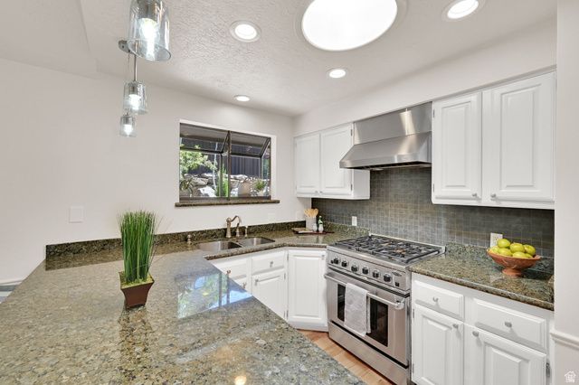 4868 CHUKAR LN, Ogden, UT 84403