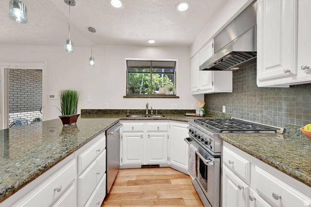 4868 CHUKAR LN, Ogden, UT 84403