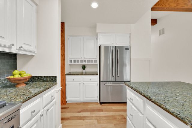 4868 CHUKAR LN, Ogden, UT 84403