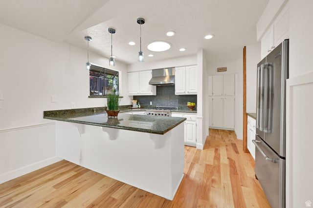 4868 CHUKAR LN, Ogden, UT 84403