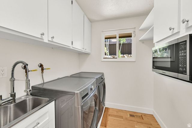 4868 CHUKAR LN, Ogden, UT 84403