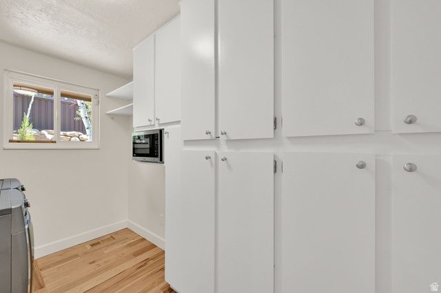 4868 CHUKAR LN, Ogden, UT 84403