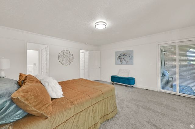 4868 CHUKAR LN, Ogden, UT 84403