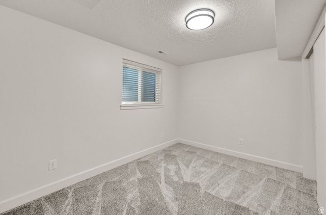 4868 CHUKAR LN, Ogden, UT 84403
