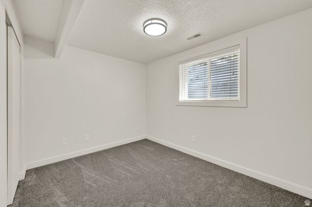 4868 CHUKAR LN, Ogden, UT 84403