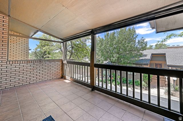 4868 CHUKAR LN, Ogden, UT 84403