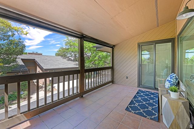 4868 CHUKAR LN, Ogden, UT 84403