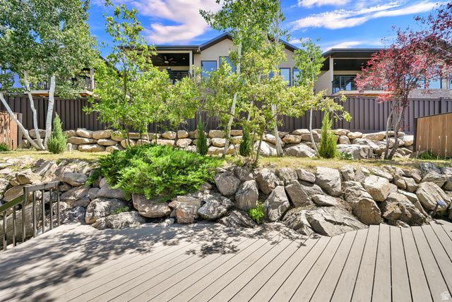 4868 CHUKAR LN, Ogden, UT 84403