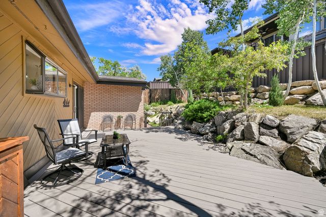 4868 CHUKAR LN, Ogden, UT 84403