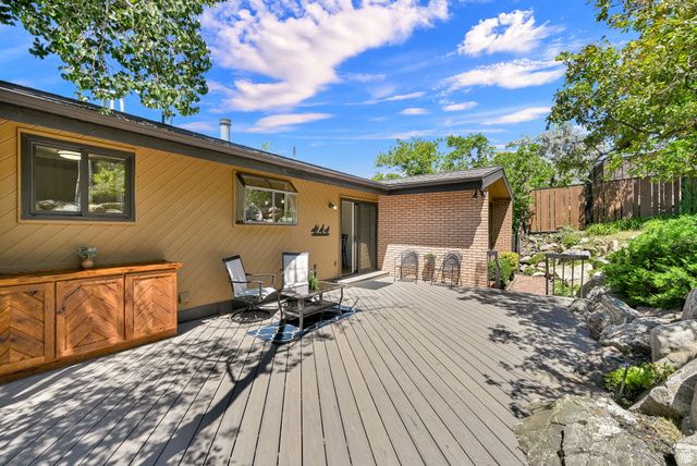 4868 CHUKAR LN, Ogden, UT 84403