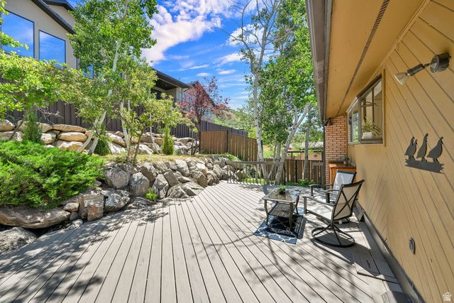 4868 CHUKAR LN, Ogden, UT 84403