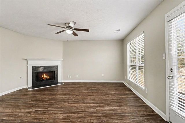 634 Windchase Place, Lithonia, GA 30058