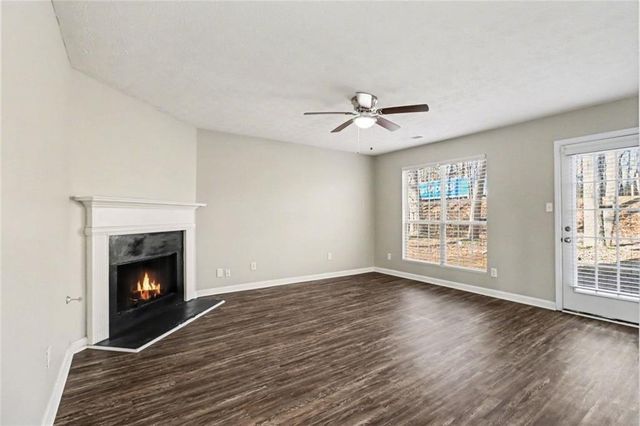 634 Windchase Place, Lithonia, GA 30058