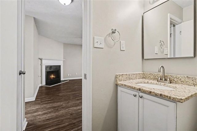 634 Windchase Place, Lithonia, GA 30058