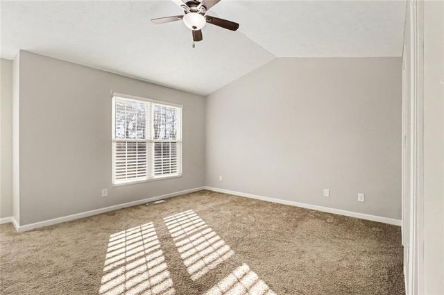 634 Windchase Place, Lithonia, GA 30058