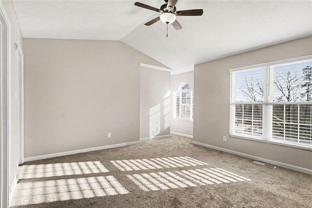 634 Windchase Place, Lithonia, GA 30058