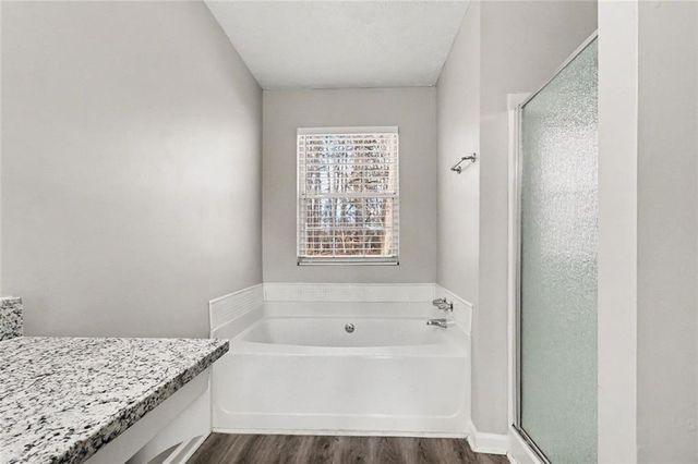 634 Windchase Place, Lithonia, GA 30058