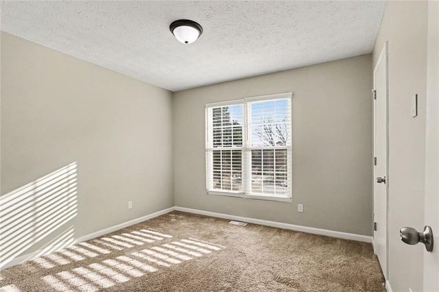 634 Windchase Place, Lithonia, GA 30058