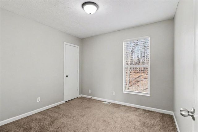 634 Windchase Place, Lithonia, GA 30058