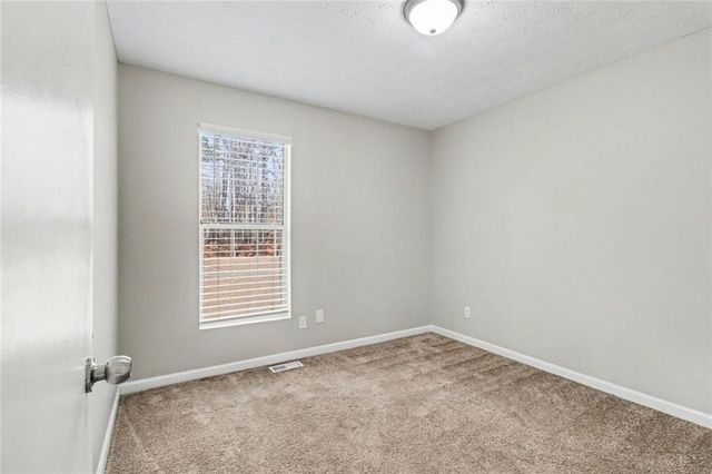 634 Windchase Place, Lithonia, GA 30058