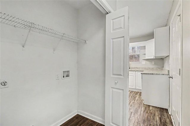 634 Windchase Place, Lithonia, GA 30058