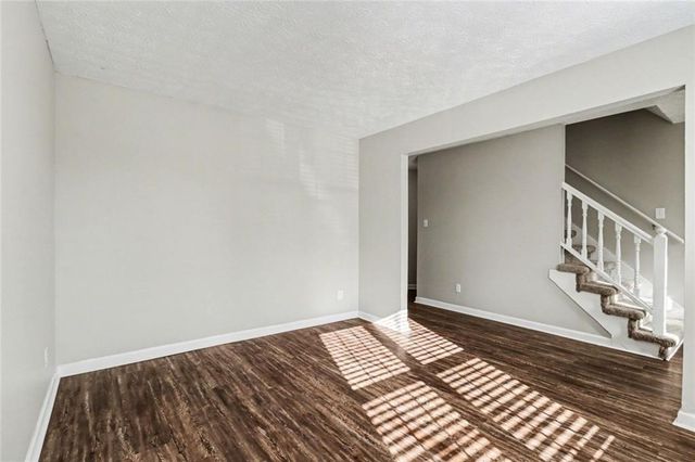 634 Windchase Place, Lithonia, GA 30058