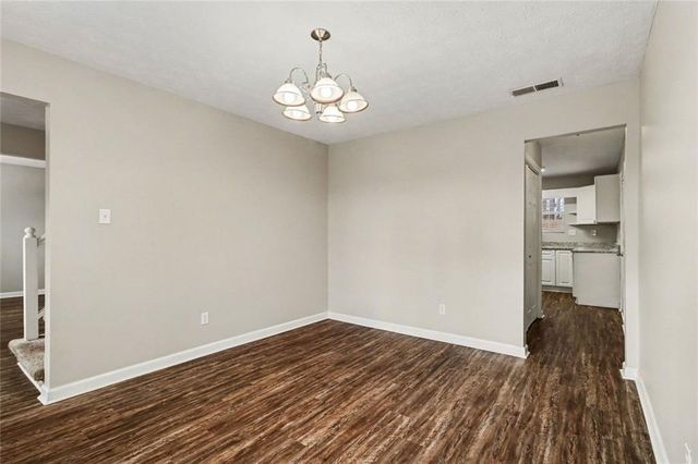 634 Windchase Place, Lithonia, GA 30058