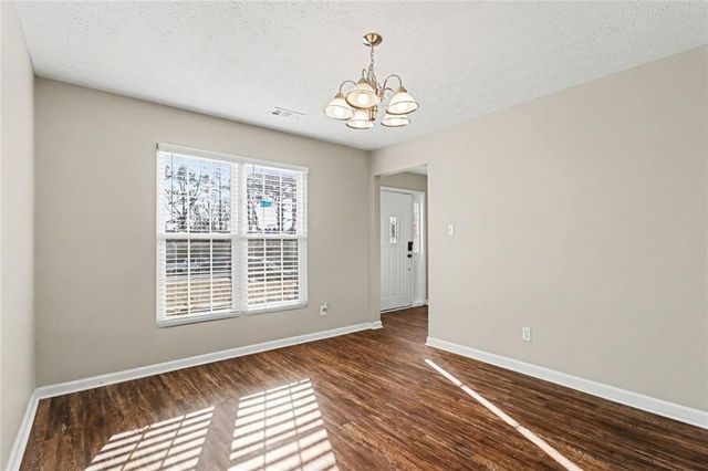 634 Windchase Place, Lithonia, GA 30058