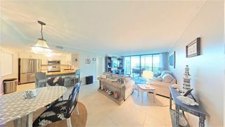 2400 S Ocean Drive 7645, Fort Pierce, FL 34949