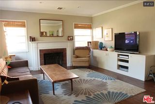 3014 Sagamore Way, Los Angeles, CA 90065