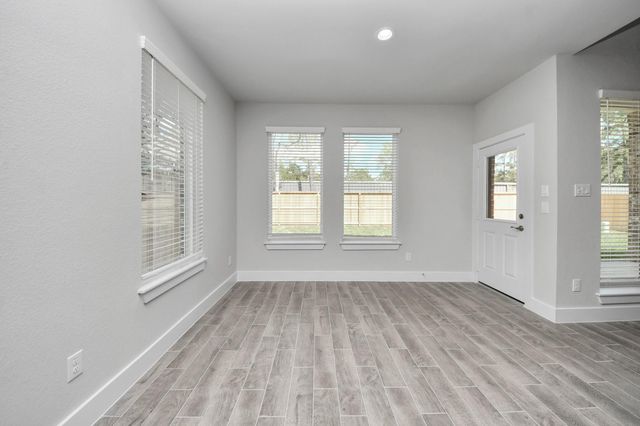 2117 Corn Thistle Way, Magnolia, TX 77355