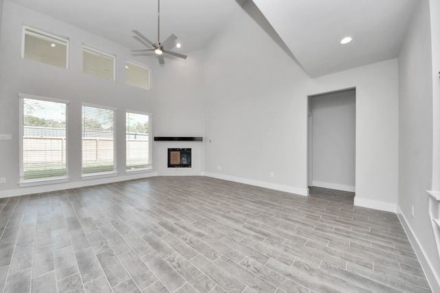 2117 Corn Thistle Way, Magnolia, TX 77355