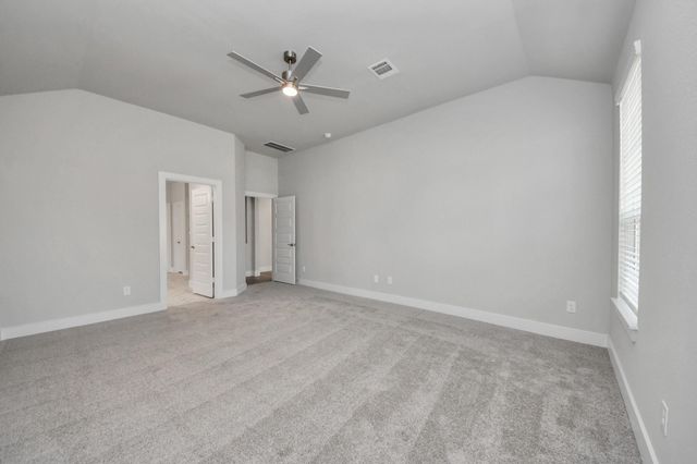 2117 Corn Thistle Way, Magnolia, TX 77355