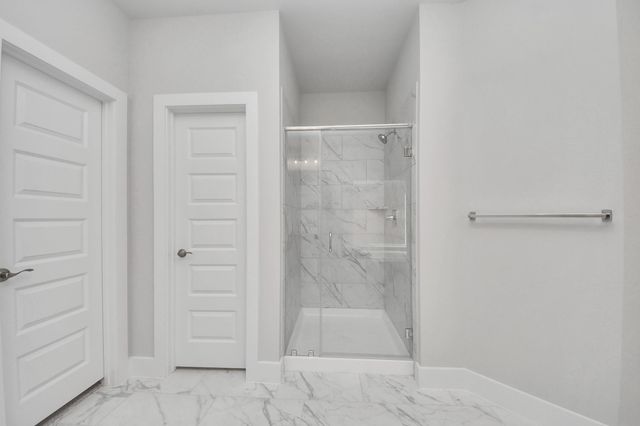 2117 Corn Thistle Way, Magnolia, TX 77355