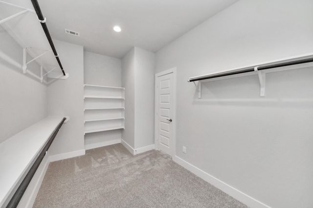 2117 Corn Thistle Way, Magnolia, TX 77355