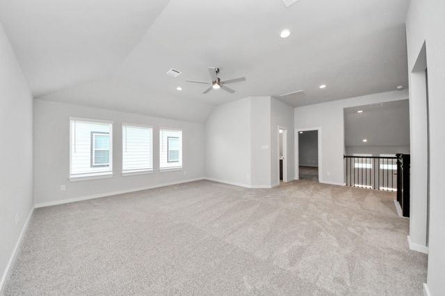 2117 Corn Thistle Way, Magnolia, TX 77355