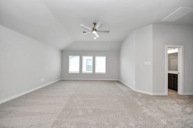 2117 Corn Thistle Way, Magnolia, TX 77355