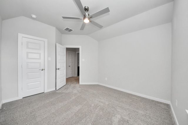 2117 Corn Thistle Way, Magnolia, TX 77355