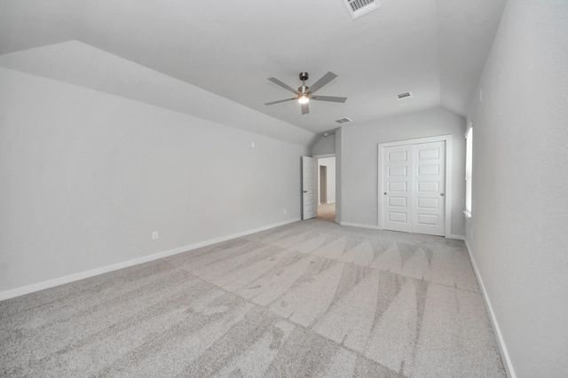 2117 Corn Thistle Way, Magnolia, TX 77355
