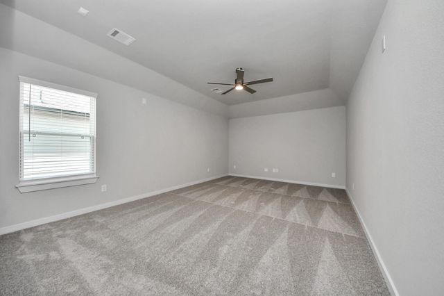 2117 Corn Thistle Way, Magnolia, TX 77355