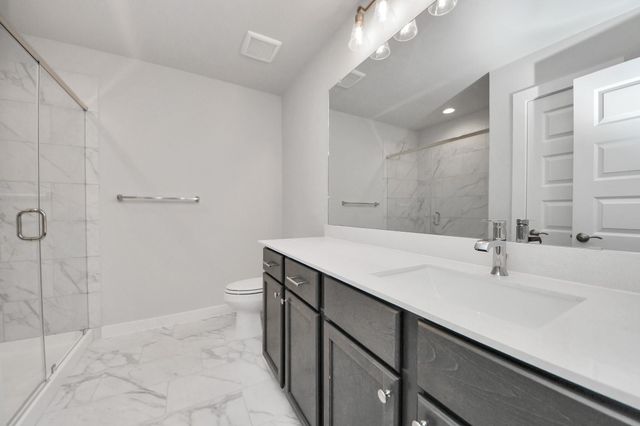 2117 Corn Thistle Way, Magnolia, TX 77355