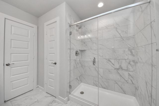 2117 Corn Thistle Way, Magnolia, TX 77355