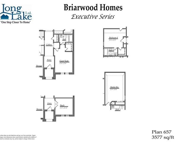 2117 Corn Thistle Way, Magnolia, TX 77355