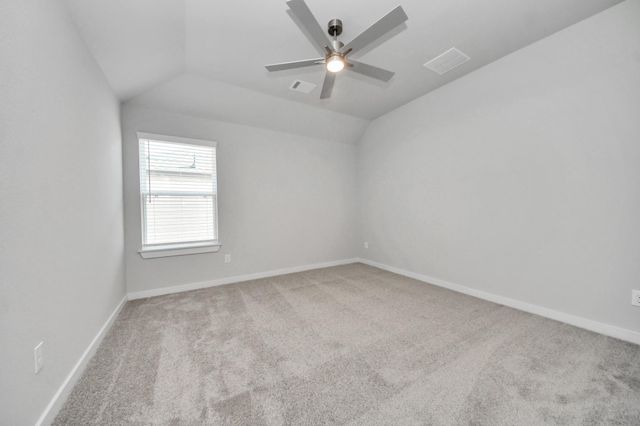 2117 Corn Thistle Way, Magnolia, TX 77355