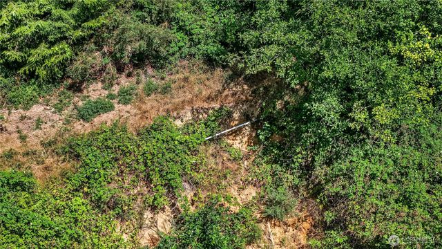 5001 Fourth Avenue SW, Ilwaco, WA 98624