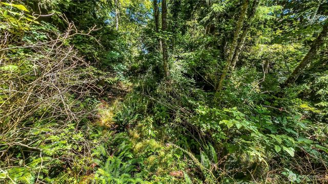 5001 Fourth Avenue SW, Ilwaco, WA 98624