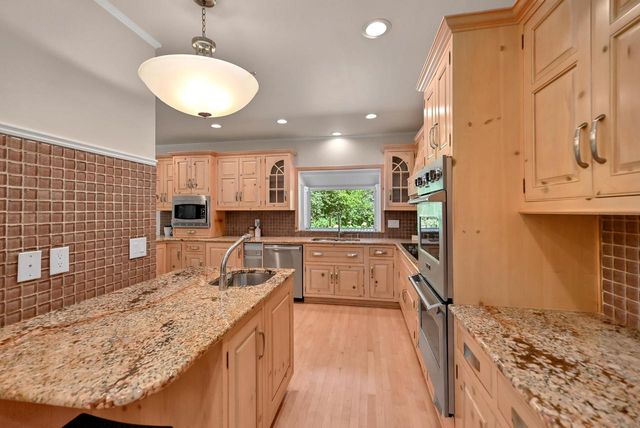 229 W Indian Creek COURT, Fox Point, WI 53217