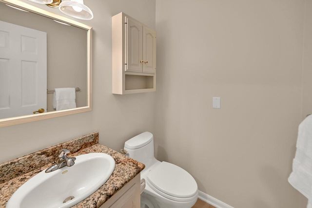 229 W Indian Creek COURT, Fox Point, WI 53217